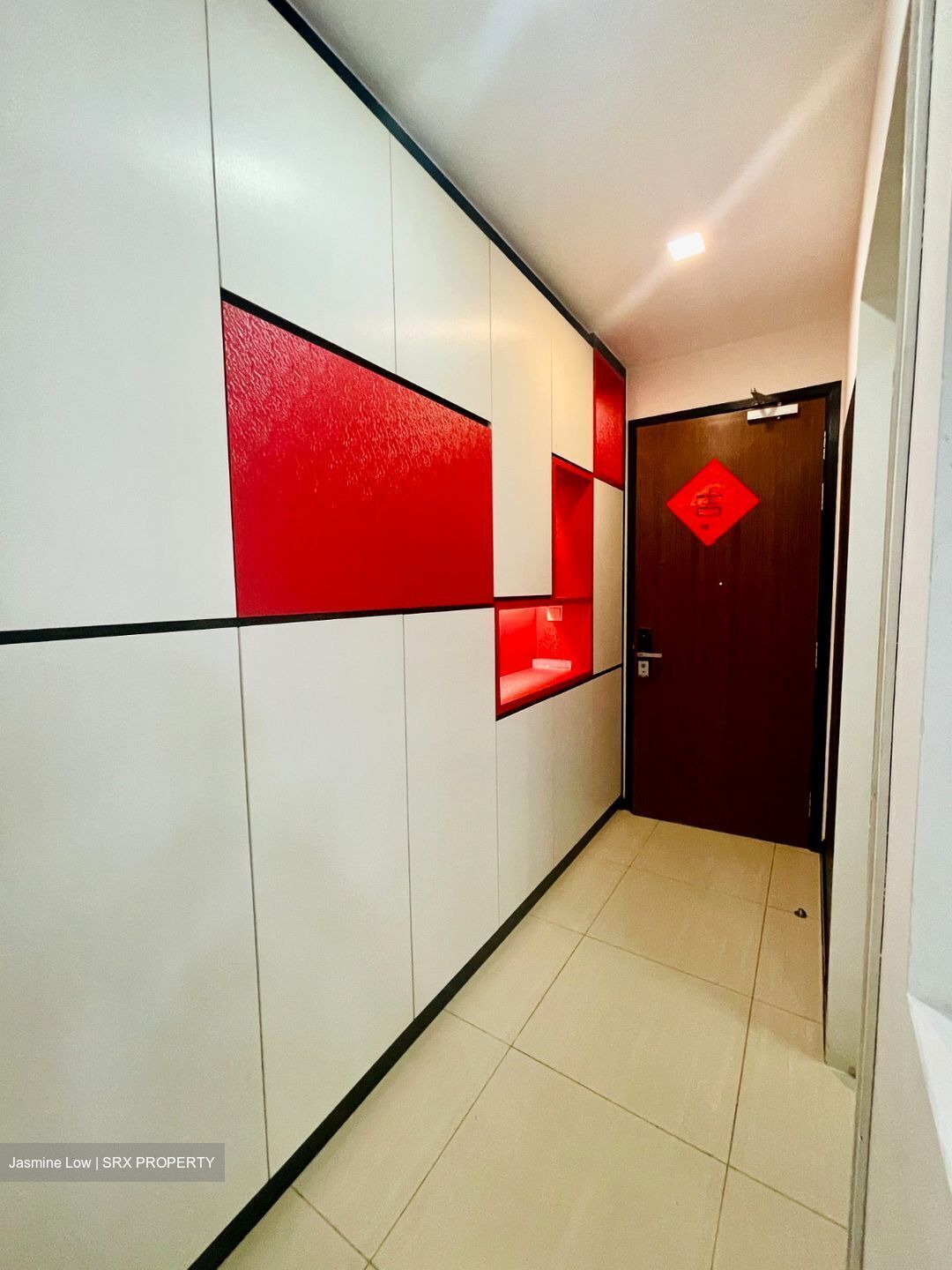 Mi Casa (D23), Condominium #517850281